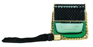 Парфюмированная вода, 100 мл Marc Jacobs, Decadence