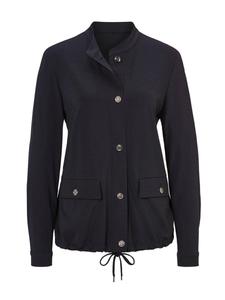 Куртка межсезонная Goldner, темно-синий