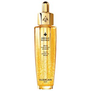 Сыворотка для лица Abeille Royale Youth Watery Oil Serum GUERLAIN, 1.6 oz/50 mL