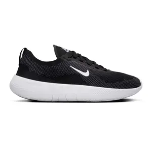 Кроссовки женские для фитнеса и кросс-тренировок Nike Free RN, черный