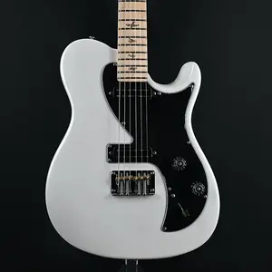 PRS SE NF 53 Pearl White №576