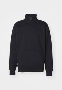 Толстовка с капюшоном CHASE Carhartt WIP, черный