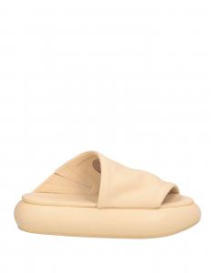 Сандалии Marsèll, кремовый