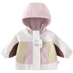 Детская одежда для улицы PROTECTCAMEL, image color