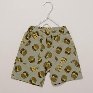 Шорты из 100% хлопкового трикотажа DRC различных цветов (легкие спортивные штаны). Доступны только в эксклюзивных цветах, представленных в интернет-магазине.