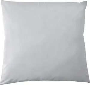 Наволочки "Золушка" "Weekend", (2 шт.), наволочки разных размеров, сертифицированы STANDARD 100 от OEKO-TEX Cinderella 80х40 см, светло-серый