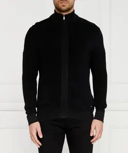 Кардиган Slim fit Joop! Jeans, синий