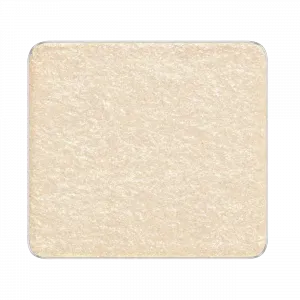 Тени для век 7 Inglot Creamy Pigment, 3 гр