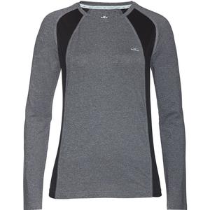 Рубашка союзника Jeff Green, мультиколор