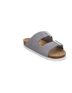 Мюли ROHDE, цвет BASALT