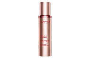 Женские жидкие эссенции CLARINS, 50ml