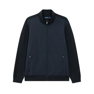 NAUTICA Куртка мужская, Navy Blue