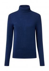 Джемпер brookshire PULLOVER, Marine/Dark Blue