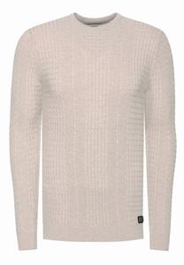 Свитер Rusty Neal, кремовый