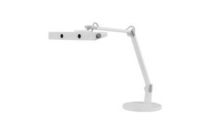Настольная лампа BenQ, белый