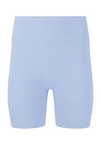 Колготки отличаются регулирующим влагу качеством Endurance Athlecia, цвет 2259 windsurfer