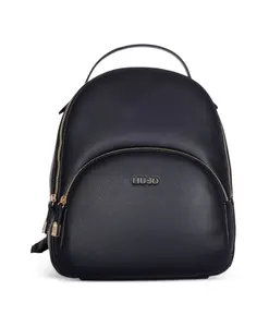 Рюкзак «Манхэттен» Liu Jo, черный