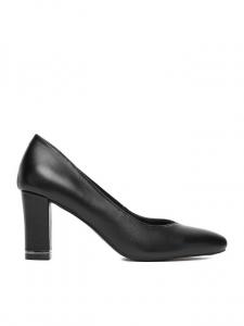 Туфли-лодочки CEO-WSS21633-01 Lasocki, черный