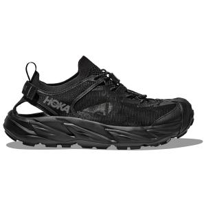 Мультиспортивная обувь Hoka Hopara 2, цвет Black/Black