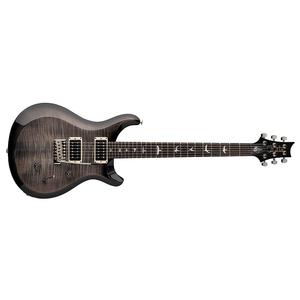 Электрогитара PRS Paul Reed Smith 10th Anniversary S2 Custom 24 Electric Guitar Faded Gray Black Burst + PRS Gig Bag BRAND NEW