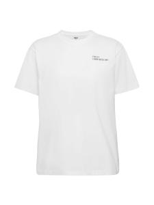 Рубашка HALO, белый