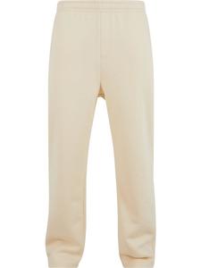 Спортивные штаны Urban Classics Jogginghose, цвет whitesand