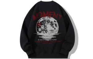 pepe the frog Толстовка унисекс «Лягушка Пепе», Хаки