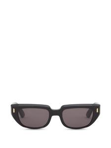 Солнцезащитные очки Berez Marni, черный