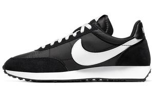 Nike Tailwind 79 черный белый