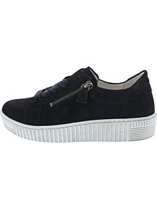 Gabor Синие кроссовки