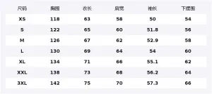 Толстовка Unisex Li-Ning Sports Life Collection, темно-темно- синий