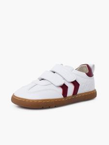 Pisamonas Кроссовки в цвете бордо