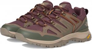 Походная обувь The North Face Women's Hedgehog Gore-tex, None