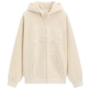 Свитер унисекс GAP, морской синий