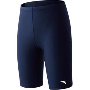 ANTA Мужские плавки синие