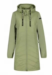 Куртка для активного отдыха палатка Icepeak, Hellgrün