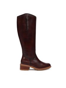 Сапоги W0D-9761 Pikolinos, коричневый