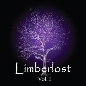 CD диск Limberlost: Limberlost