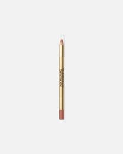 Карандаш для губ Max Factor, nr. 05 brown n nude, 0.78 гр