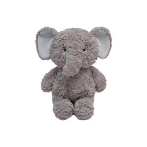 Супер милые инновационные плюшевые куклы животных высота 28см/42см Mr. Toy