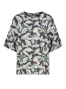 Блузка Sublevel