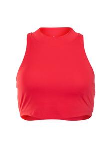 Спортивный топ Spyder Sports Top, красный