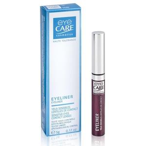 Жидкая подводка для чувствительных глаз 5 г Eye Care