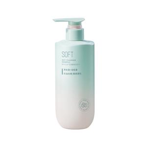 Шампунь / Шампунь-мыло Unisex Korean grain