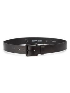 Ремень BA98, черный