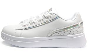 Обувь для жизни Женская низкая Baymax Peak