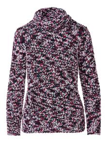 Свитер KOROSHI, Mixed colors