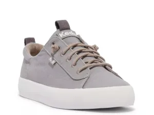 Слипоны - женские Keds, Grey