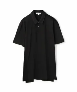 Базовая рубашка поло MSX3337