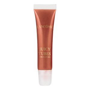 Блеск для губ Juicy Tubes Lancôme, Almond Drip 16 - 15 ml